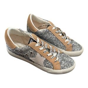 Vintage Havanas size 8